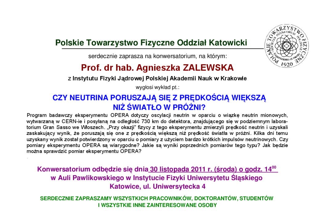 2011_11_30