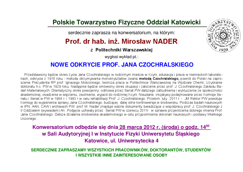 2012_03_28