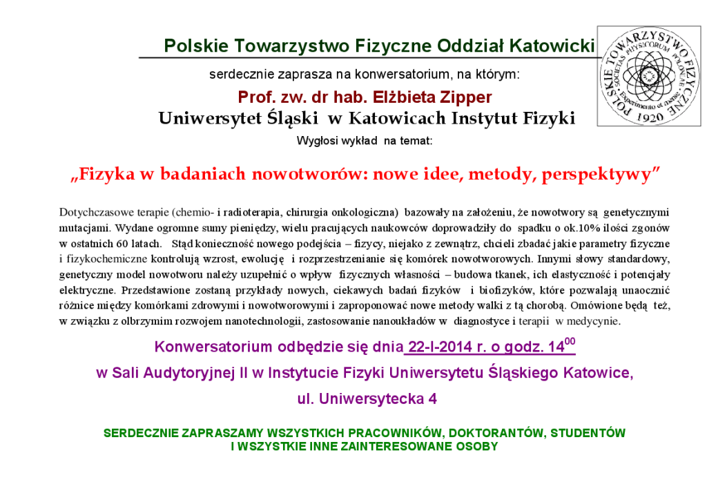 2014_01_22