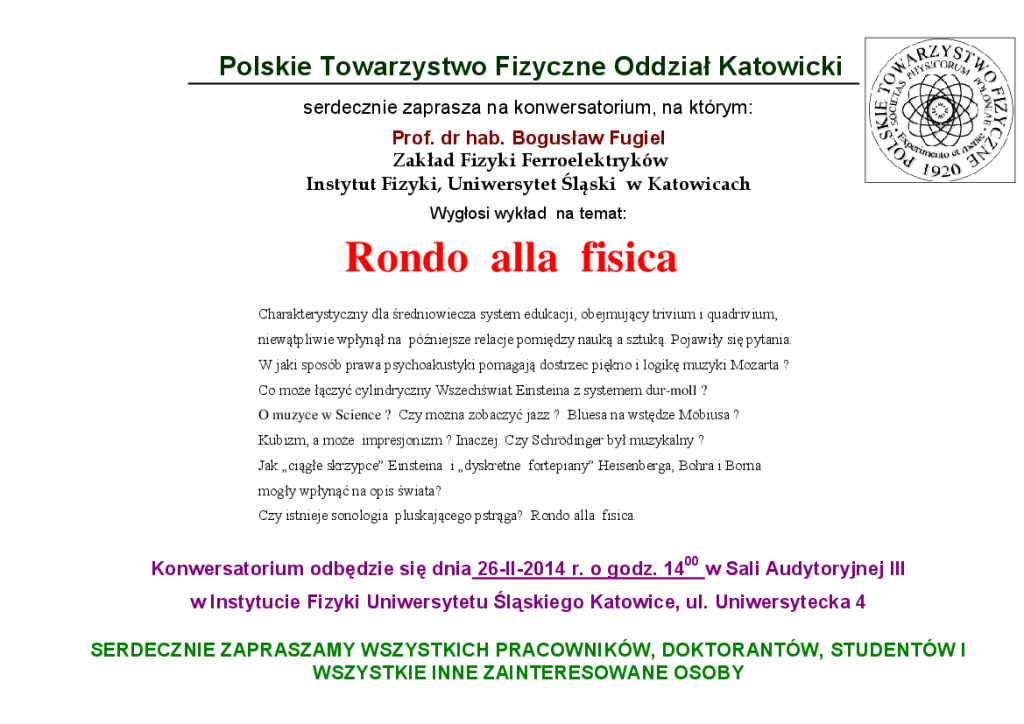 2014_02_26