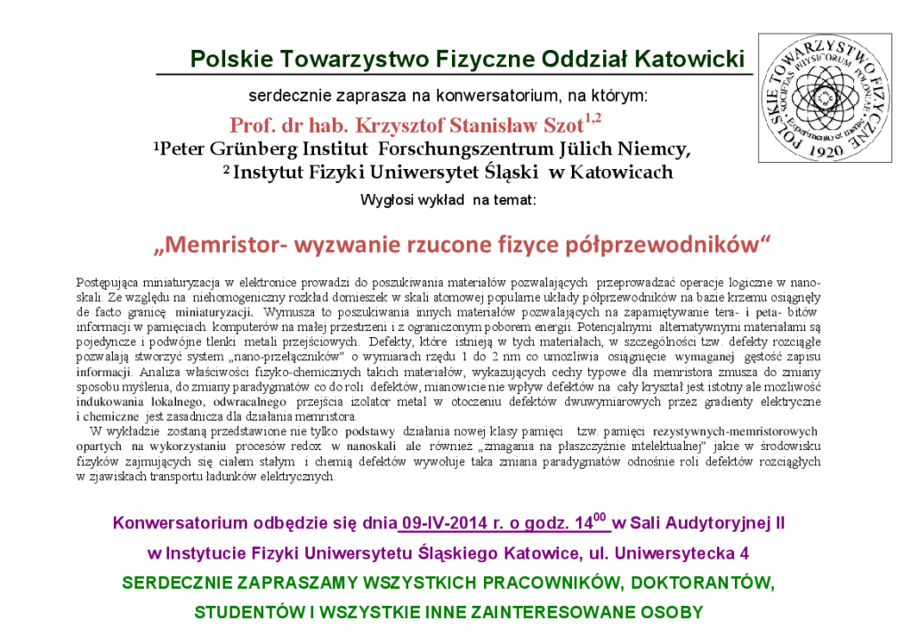 2014_09_04
