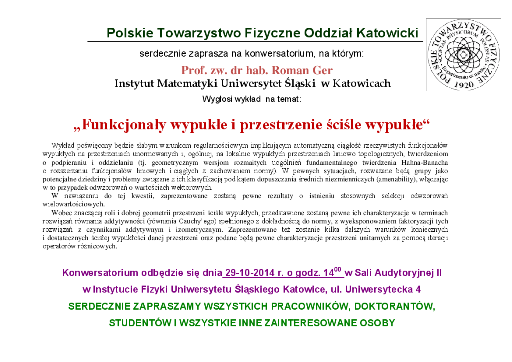 2014_10_29